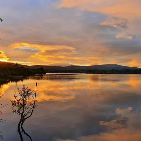 Appartamento Cracatinni Mews *