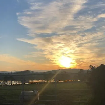 Appartamento Cracatinni Mews