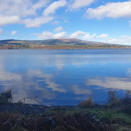 Appartamento Cracatinni Mews *