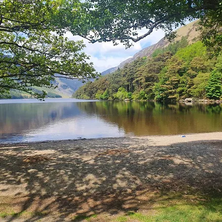 Apartment Cracatinni Mews *