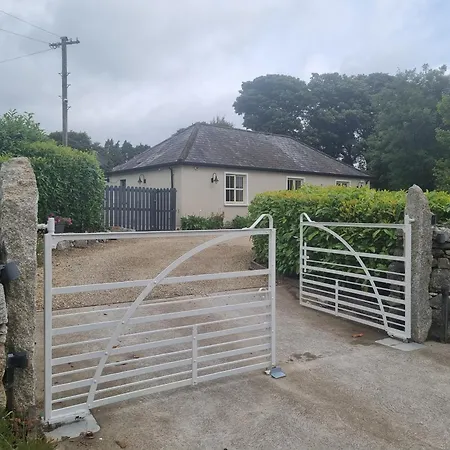 Lejlighed Cracatinni Mews