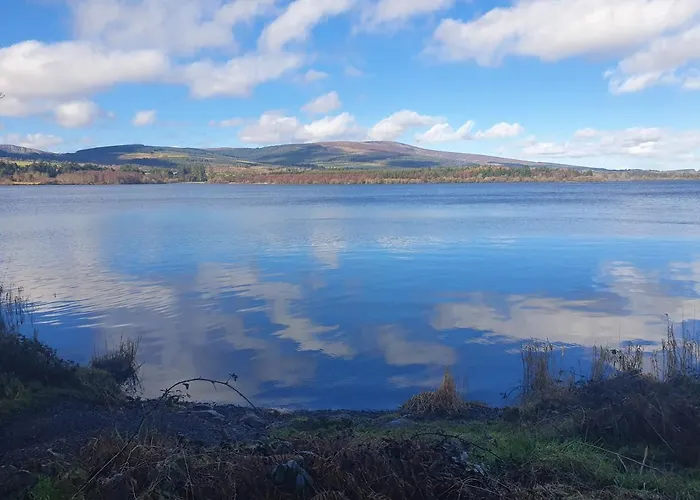 Appartement Cracatinni Mews *