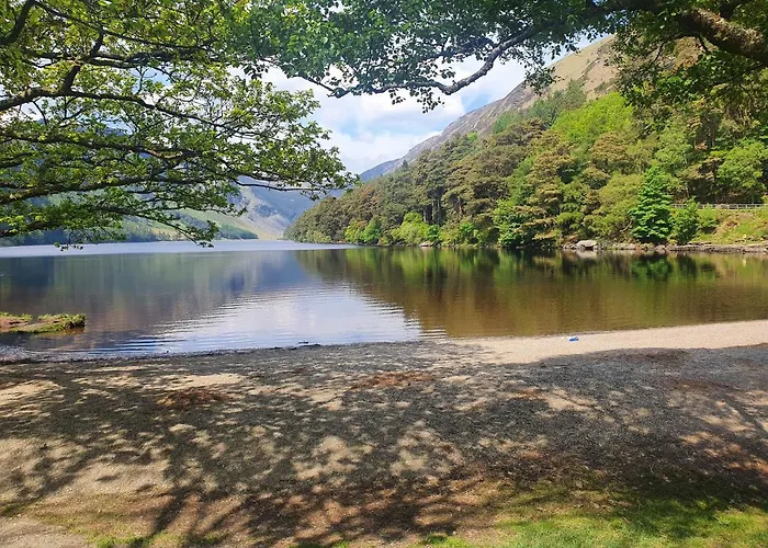 Apartment Cracatinni Mews *